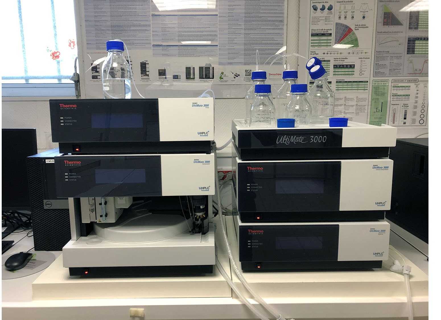 HPLC_H1125_bordblanc